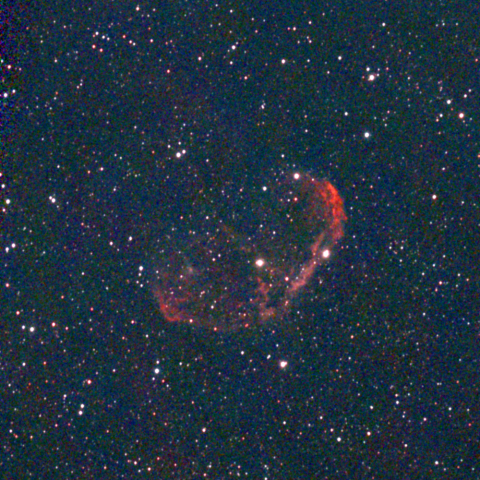 星雲・星団写真星図 撮影や観望に使える101エリア Amazon.co.jp: 星雲・星団写真星図: 撮影や観望に使える101