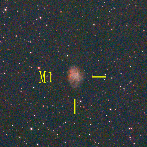 No.368 星 宙「ナヴォーナ広場（ローマ）」F8（455×380mm）原画 大地と空が織りなす絶景(826) － インド洋の島国モルディブで