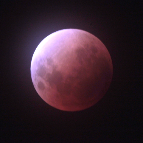 ターコイズフリンジ