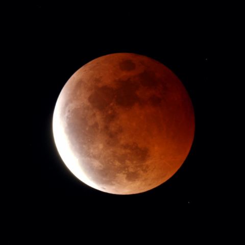 ターコイズフリンジ