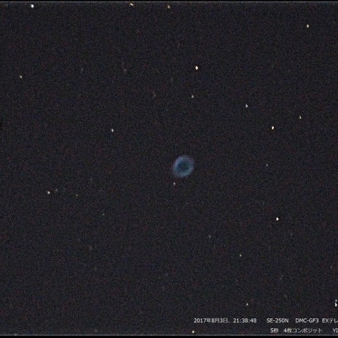 M57