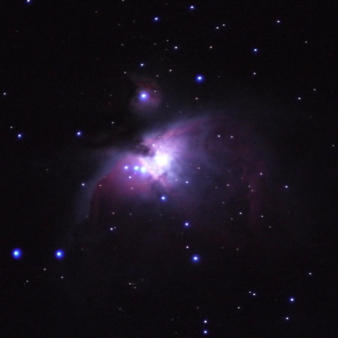 M42
