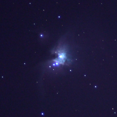 M42