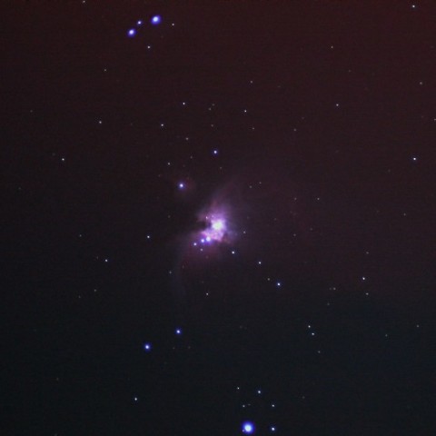 M42