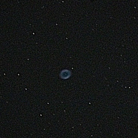 M57