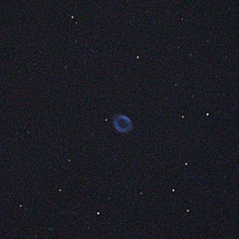 M57
