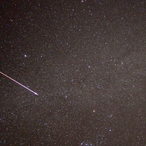 晴れ女の底力！