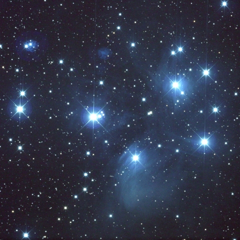 M45