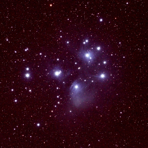 M45