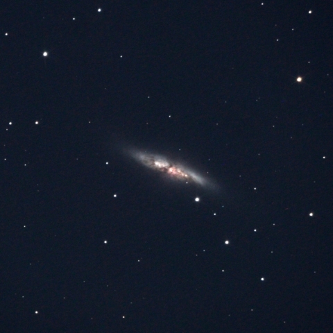 M82