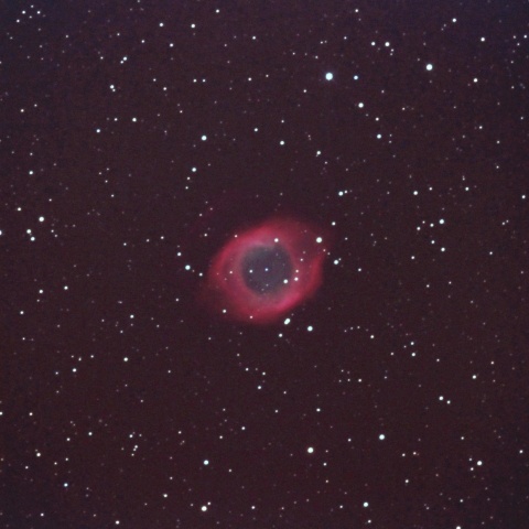 NGC7293
