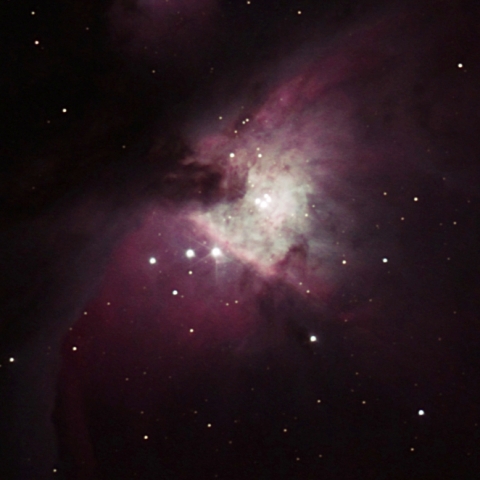 M42