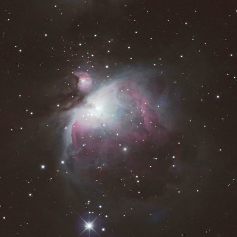 M42
