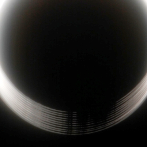 ベイリービーズ