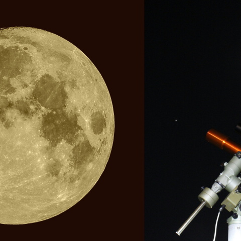 十三夜（栗名月）