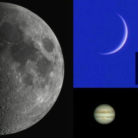 月火水木金（3月7日）