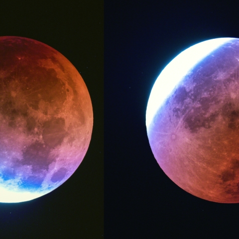 ターコイズフリンジ