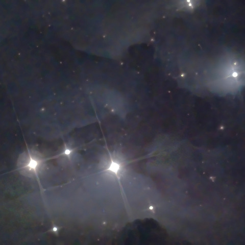 ランニングマン