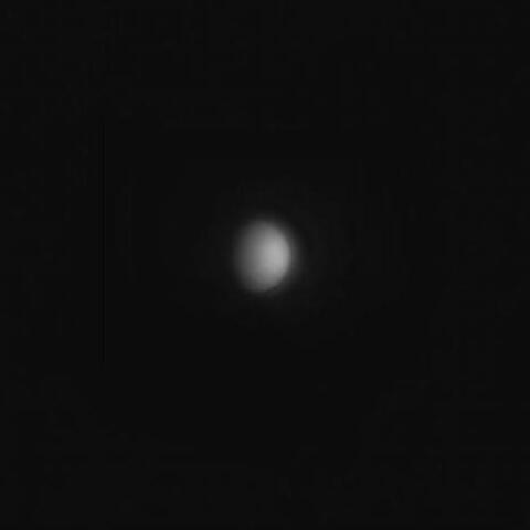 金星