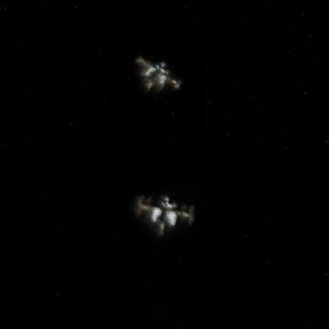ISS