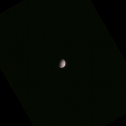 金星