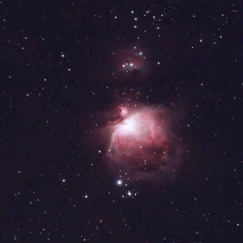 M42