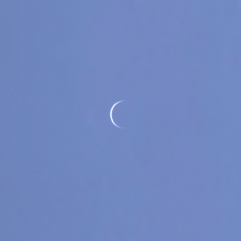 金星
