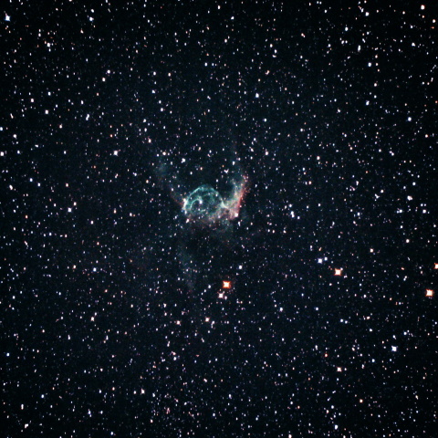NGC2359
