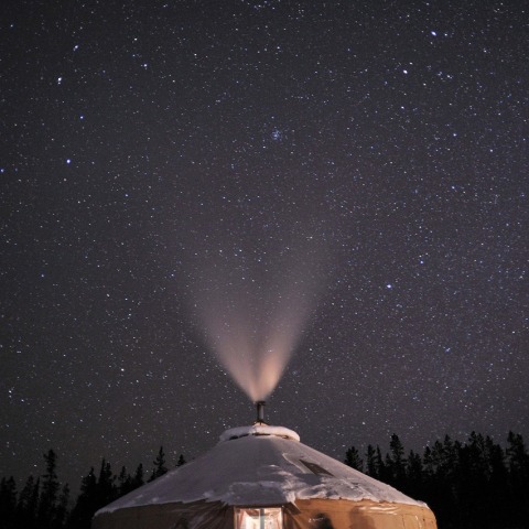 プレセペ星団　M44