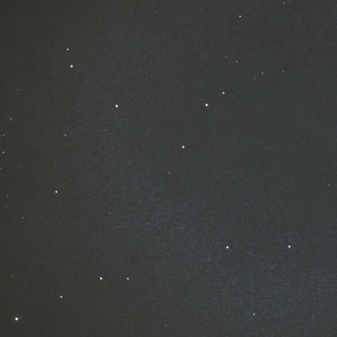 ネオワイズとM53