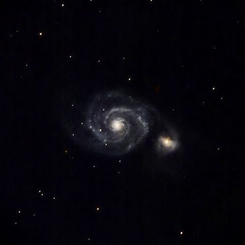 M51