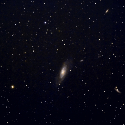 M106
