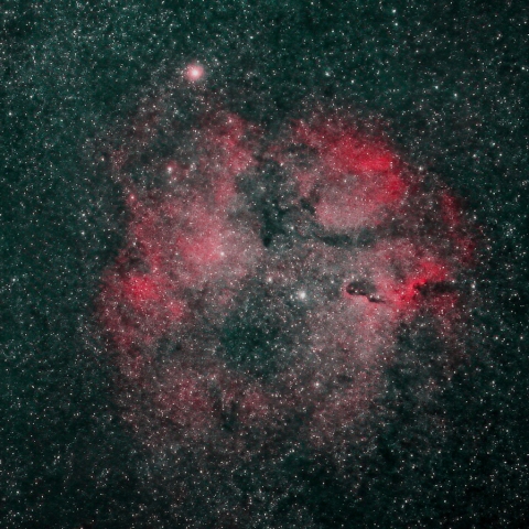 IC 1396