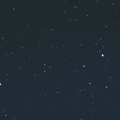 地球近傍天体（小惑星）７４８２（１９９４ＰＣ１）