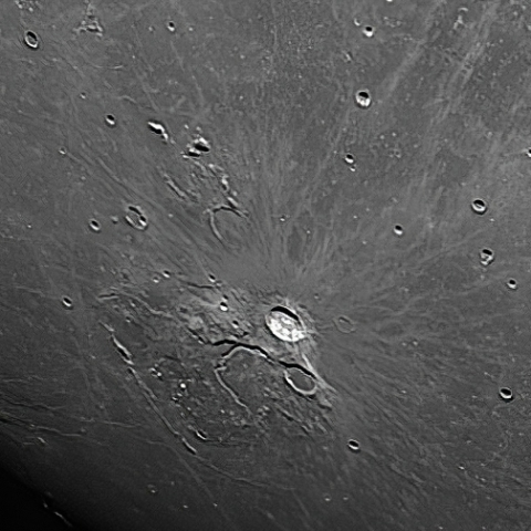 アリスタルコス