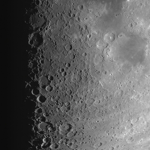 今年最後のLOVE+X