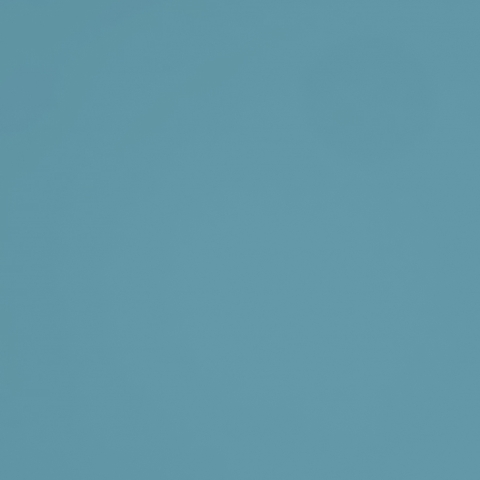 最接近時刻の金星と木星