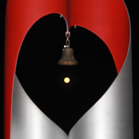 シュガームーンの雫