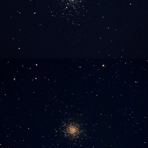 M12&M14