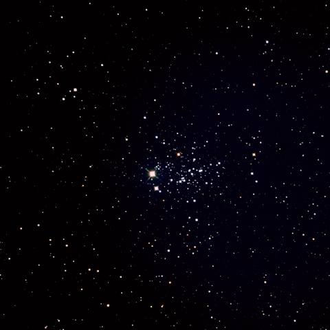 NGC457