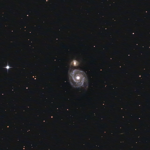 M51