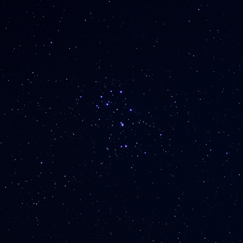 M45