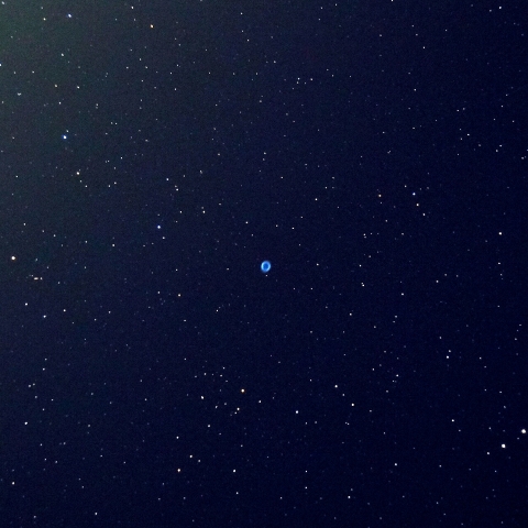 M57