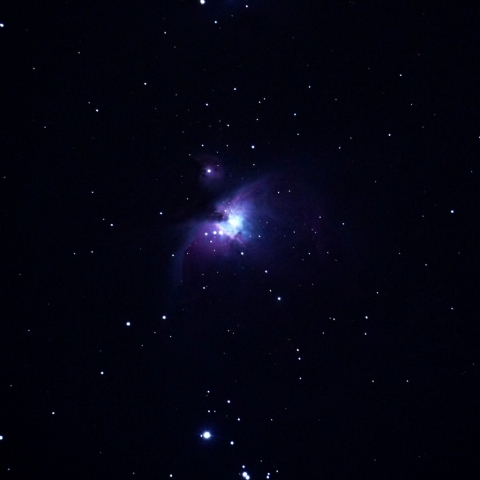 M42