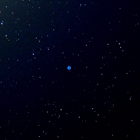 M57