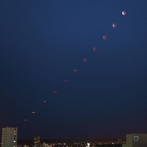 201012皆既月食過程