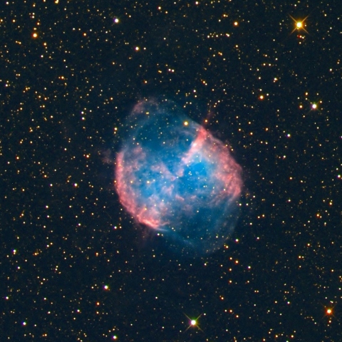 M27