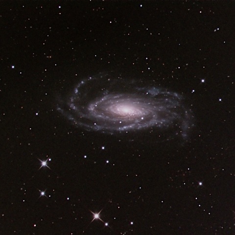 NGC5033