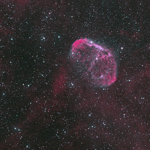 NGC6888