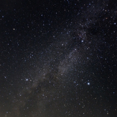 2011東北の夏の大三角